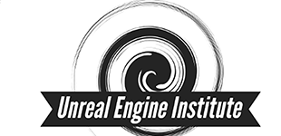 The Unreal Engine Institute
